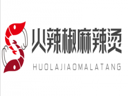 火辣椒麻辣烫加盟