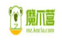魔爪营科技学校加盟