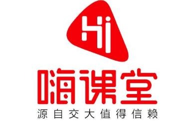 昂立嗨课堂加盟