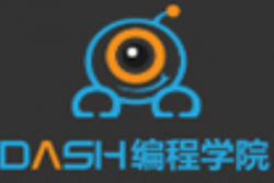 Dash机器人活动中心加盟