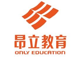 昂立托福雅思中心加盟
