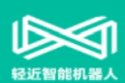 轻近智能机器人教育加盟