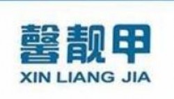 馨靓甲灰指甲加盟