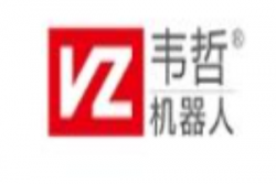 韦哲机器人教育加盟