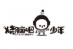 烧脑吧少年加盟