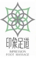 印象足道加盟