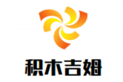 积木吉姆加盟