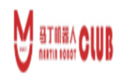 马丁机器人加盟
