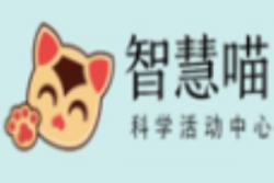 智慧喵少儿机器人加盟