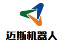 迈斯机器人加盟