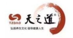 天之道足浴保健加盟