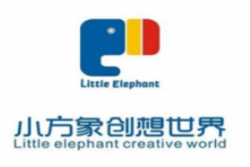 小方象创想世界加盟