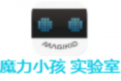 魔力小孩机器人加盟