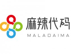 麻辣代码加盟