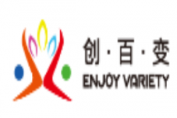 创百变乐高教育加盟