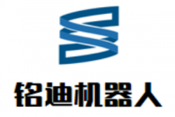 铭迪机器人俱乐部加盟