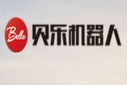 贝乐机器人教育加盟