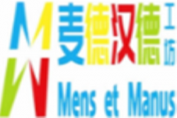 麦德汉德工坊加盟
