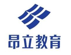 昂立自主美劳加盟