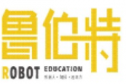 鲁伯特智工坊机器人加盟