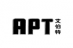 艾伯特早教机器人加盟