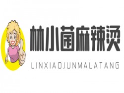 林小菌麻辣烫加盟