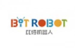 比特创客教育加盟