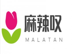 麻辣叹加盟