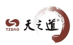 天之道加盟