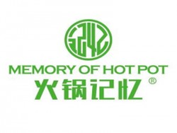 火锅记忆加盟