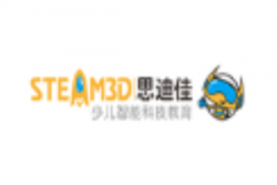 思迪佳智能科技教育加盟
