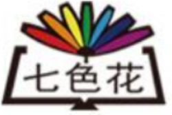 七色花教育加盟