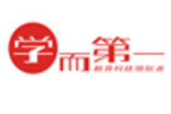 学而第一国学机加盟