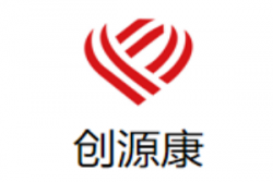 创源康智能机器人加盟