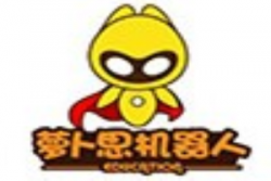 萝卜思机器人教育加盟