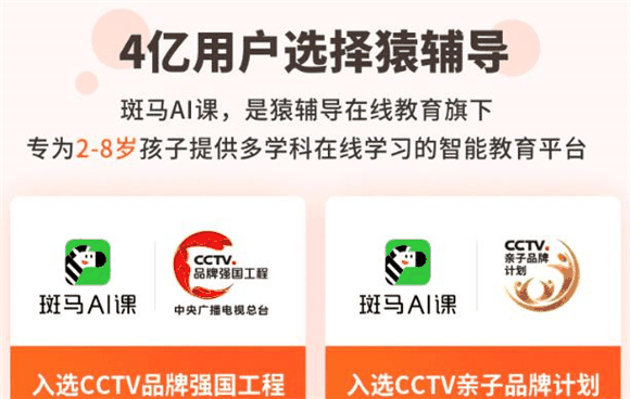斑马思维