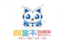 阿童木创想家加盟