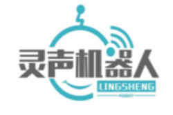 灵声机器人加盟