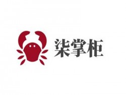 柒掌柜加盟
