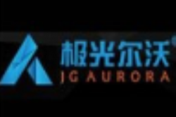 极光尔沃3D创客加盟