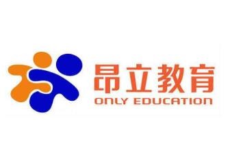 交大昂立教育加盟