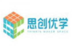 思创优学创客教育加盟