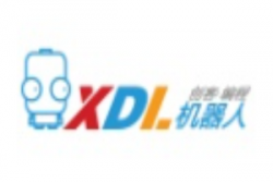 兄弟连机器人教育加盟
