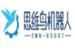 思维鸟机器人教育加盟