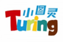 小图灵少儿编程加盟