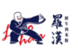 罗汉鲜牛肉粉加盟