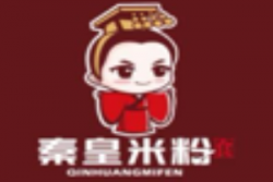 秦皇米粉加盟