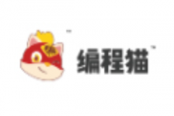 编程猫少儿编程加盟