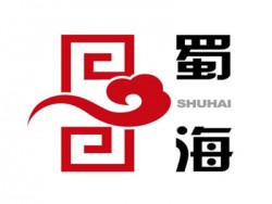 蜀海加盟