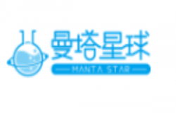 曼塔星球科学馆加盟